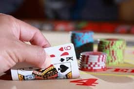 22win bet