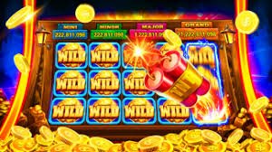 22win bet
