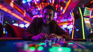 22win bet