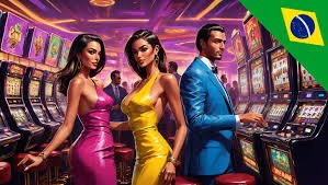 22win bet