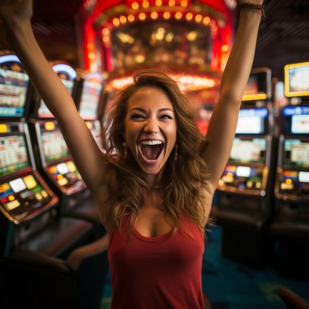 22win bet