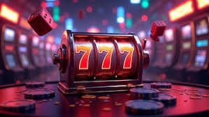 22win bet