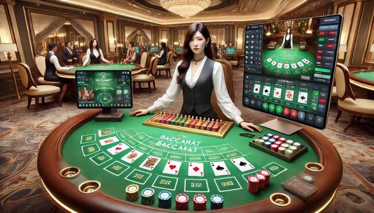 22win bet