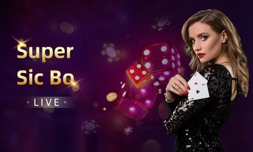 22win bet