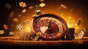 22win bet