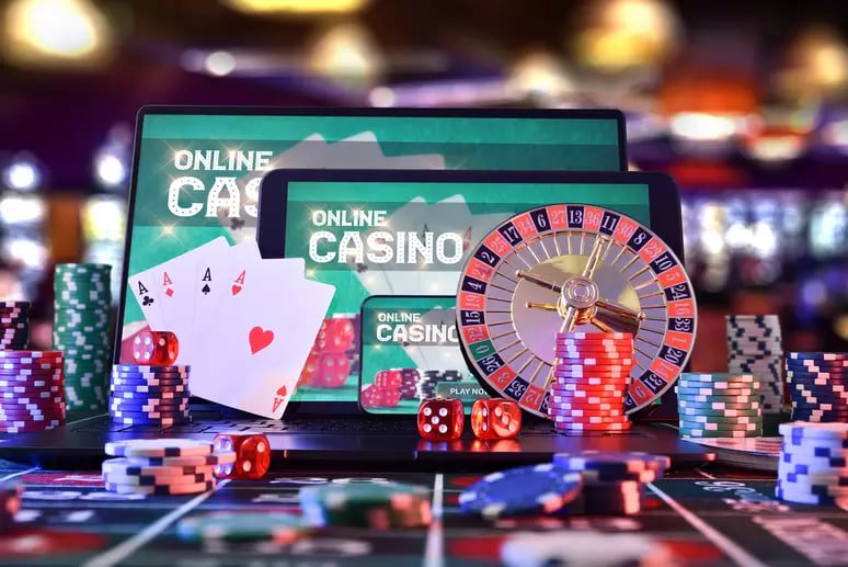 22win bet 22win bet