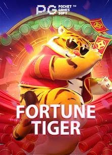 22win bet