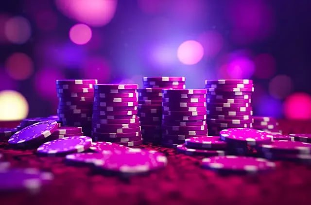 22win bet 22win bet