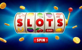 22win bet