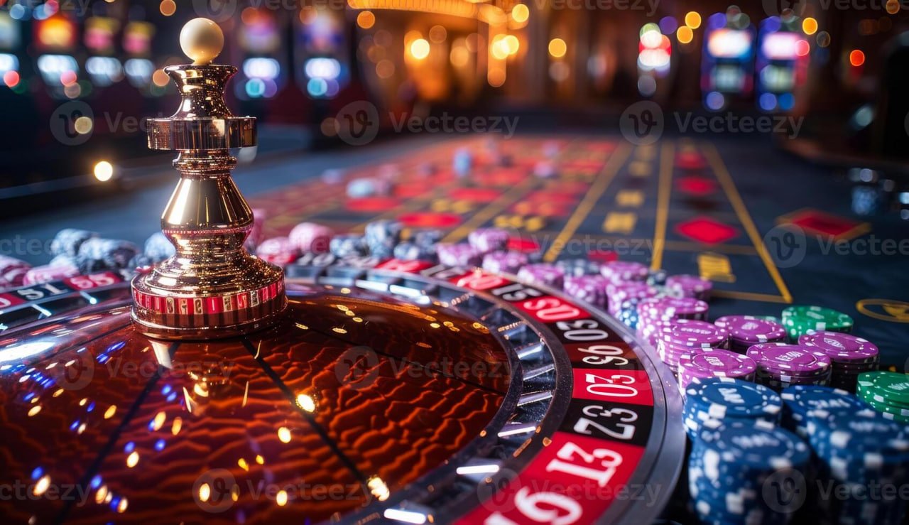 22win bet