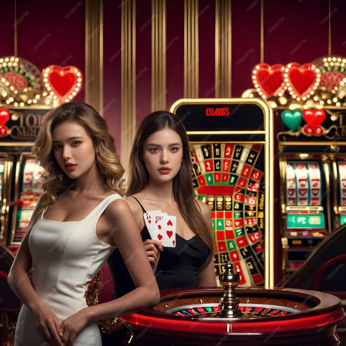 22win bet