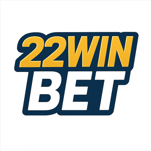 22win bet